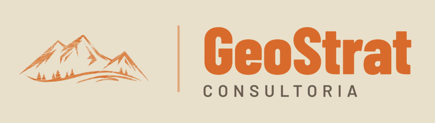 GeoStrat Consultoria